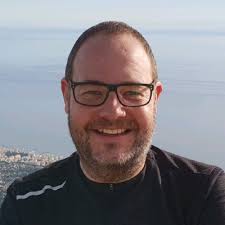 Bonnie Benjamin Tabibian‏