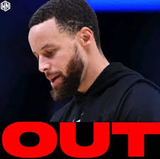 🚨BREAKING UPDATE: Stephen Curry completed a fairly strenuous workout and  spent time