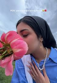 Video Viral De Randa_rosa