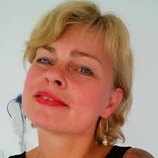 TOP 10 BEST Massage Parlour near London SW1A 2DR, United Kingdom