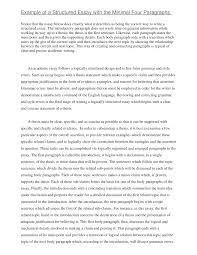 The process of metamorphosis signifies the class struggles of the organisms to break out of a life of being. Free Dedication Examples Of Thesis Papers Https Spacegrant Carthage Edu Live Files 2359 Wsc15wsgc Example Personal Statement Packetpdf A Thesis Paper Outline Example Is A Draft That Details All The