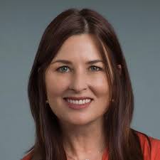 Beatriz Escobar's Instagram, Twitter & Facebook