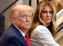 John Dandridge (@jonthetherapist)