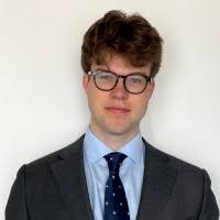 1000+ "Burrow" profiles