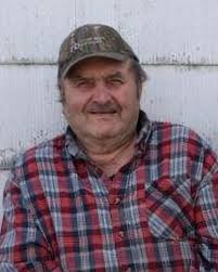 Jerald Paul "Jerry" Kruse Obituary January 2, 2026
