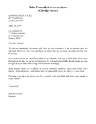 Cover letter adalah surat yang dikirim bersamaan cv dan portofolio yang berisikan informasi tentang posisi yang kamu lamar, kualifikasi yang . 50 Effective Sales Letter Templates W Examples á… Templatelab