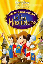 Cuevana is an argentine website that offers movies and television content in their original languages, with spanish subtitles. Ver Compadres 2016 Online Latino Hd Pelisplus