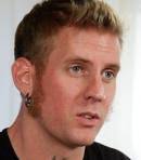 Brann dailor is a famous drummer. Brann Dailor Visual Voices Guide Behind The Voice Actors