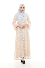 2 genggam daun jeruk purut segar kemudian. Jubah Wanita Yang Anda Belum Cuba Lagi Rekaan Terbaru