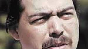 Fargo house mover receives 7 years in Wyoming prison