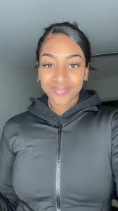 All my friends at UNC