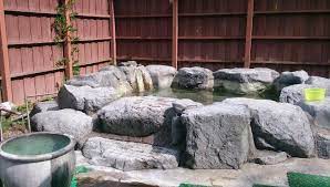 30 Tattoo Friendly Onsen In Japan Gaijinpot Travel Onsen Japan Sightseeing
