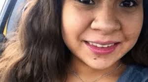 Missing 29-year-old Bemidji woman returns home