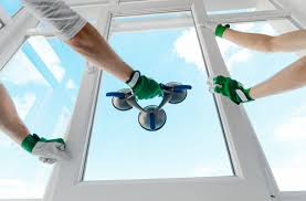 The entire job may only take about a day, too. Why Us First Choice Windows Ocala Florida
