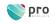Logo de PANTOJA BIOMEDICINA LTDA