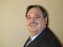 Is this a good exam prep for CCS?