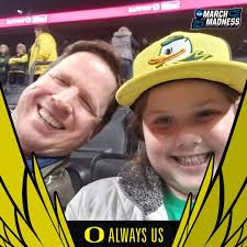 Justin Phillips (@jus10phillips) • Facebook