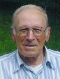 Roland Cope Obituary (1926