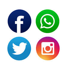 Whatsapp Logo Png Transparent Image Png 606 Free Png Images Starpng More icons from this author. whatsapp logo png transparent image