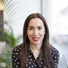 A Day in the Life of Award-Winning Journalist Elaine Welteroth