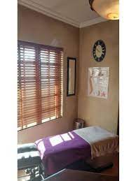 A chiropractor recently told me that most chiropractic schools have sold out. Chiropractic Clinics In South Africa Check Prices Reviews