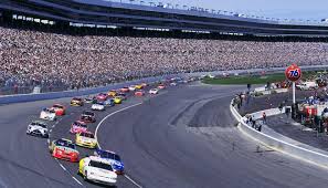 New hampshire moves from two monster energy series races to one. Nascar Live Streaming And Schedule For Monster Energy Nascar Cup Series At Texas Motor Speedway