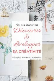 Epingle Sur Lifestyle Vie Quotidienne Et Style De Vie