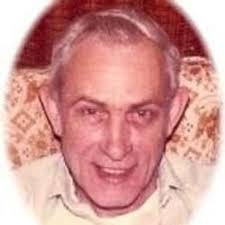 James A. Callanan Obituary February 26, 2011