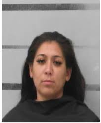 CHENEY, ROCKY 07/22/2025 Age: 43 Charges: THEFT $2,500 < $30K (LOCAL  WARRANT) VIOLATE PROMISE TO APPEAR (CITATION) Arrest Location: 7326 22ND ST  LUBBOCK Arresting Agency: LPD #lubbockpolicedepartment #RockyCheney