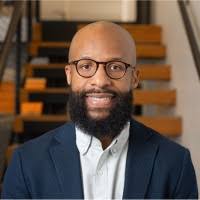 Keosha James Email & Phone Number