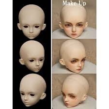 本日まで♡Charm Doll Eric 男の子 BJD 【正規】40cm