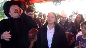 Check spelling or type a new query. Lalo Mora Despide A Su Hijo Gemelo Con Mi Flor De Naranjo Youtube