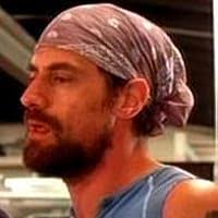 Go Basics: Concepts & Strategies for New Players by Peter Shotwell