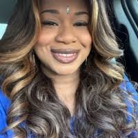 Briana Hardy's Instagram, Twitter & Facebook