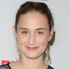 Watch Family Tree (2013) TV Series Online