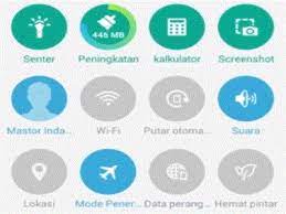 Check spelling or type a new query. Cara Internetan Gratis Seumur Hidup Trik Mode Pesawat Portabs