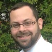 Thomas Butt Email & Phone Number