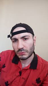 WHO IN LOUISIANA OR NOT TOO FAR🥰