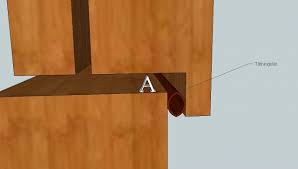 Image result for site:byggahus.se täta