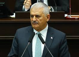 تدين إسرائيل بشدة الاجتياح العسكري التركي للمحافظات الكردية في سوريا وتحذر من قيام تركيا ووكلائها بتطهير عرقي بحق الأكراد. Ø±Ø¦ÙŠØ³ Ø§Ù„ÙˆØ²Ø±Ø§Ø¡ Ø§Ù„ØªØ±ÙƒÙŠ ÙŠØ¯ÙŠÙ† Ø³Ù…Ø§Ø­ Ø£Ù…Ø±ÙŠÙƒØ§ Ø¨Ø®Ø±ÙˆØ¬ Ø§Ù„Ø¯ÙˆØ§Ø¹Ø´ Ù…Ø¹ Ø³Ù„Ø§Ø­Ù‡Ù… Ù…Ù† Ø§Ù„Ø±Ù‚Ø©ÙˆÙƒØ§Ù„Ø© Ø£Ù‡Ù„ Ø§Ù„Ø¨ÙŠØª Ø¹ Ù„Ù„Ø£Ù†Ø¨Ø§Ø¡ Ø§Ø¨Ù†Ø§