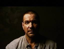 DER TOTMACHER — Romuald Karmakar