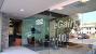 Home Glassdoor