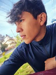 Dan Carney in people