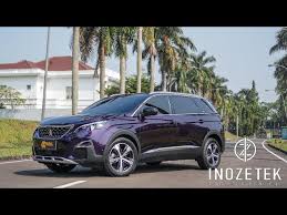 Image result for Purple Night 2014 Peugeot