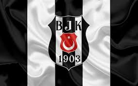 Afşar dekor duvar kağıtları | gaziantep. Bjk Osmanli Oezet