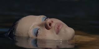 X Movie Ending Explained (In Detail)