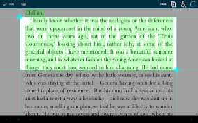 Pdf and djvu reader 2.7.3.apk are you looking for best pdf reader?this is it. Ebookdroid Para Android Apk Descargar