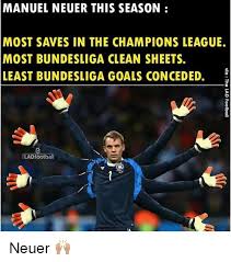 Hier twittere ich themen zum fc bayern, der nationalmannschaft und vieles mehr rund um den fußball. 25 Best Memes About Manuel Neuer Manuel Neuer Memes
