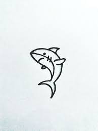 Teaching your kids how to draw when you aren't a great artist yourself can be tough, but not anymore with these amazing easy drawings templates. Drawing Sketch Stick Figure Pencil Drawing Drawing Tutorial Simple Drawing Drawing Basis Easy Animal Drawings Cute Easy Animal Drawings Art Drawings Simple