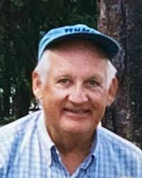 Benjamin "Bo" Robert Foster Obituary September 4, 2023